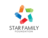 /public/logoimage/1354311920STAR FAMILY24.png